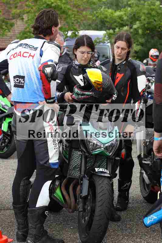 /40 05.08.2025 FREERIDE Training ADR/Impressionen und  Sektionstraining